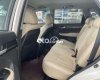 Kia Sorento 2015 - Bán xe Kia Sorento sản xuất năm 2015, màu trắng, nhập khẩu, giá chỉ 568 triệu