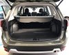 Subaru Forester 2021 - [Suabaru Việt Nam] Subaru Forester 2.0 I L sản xuất 2021, giảm 229 triệu, nhiều quà tặng hấp dẫn cọc xe cuối năm