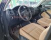 Volkswagen Tiguan 2014 - Cần bán lại xe Volkswagen Tiguan sản xuất năm 2014, màu đen, xe nhập, giá chỉ 580 triệu