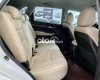 Kia Sorento 2015 - Cần bán gấp Kia Sorento năm sản xuất 2015, màu trắng giá cạnh tranh