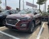 Hyundai Tucson 2021 - Bán Hyundai Tucson đời 2021 giá chỉ 785tr Giảm 50% lệ phí thuế trước bạ, kèm chính sách giá xe ưu đãi