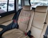 Volkswagen Tiguan 2014 - Cần bán lại xe Volkswagen Tiguan sản xuất năm 2014, màu đen, xe nhập, giá chỉ 580 triệu