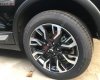 Mitsubishi Outlander   CVT   2021 - Cần bán Mitsubishi Outlander CVT 2021, màu đen