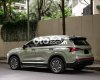 Hyundai Santa Fe 2021 - Bán Hyundai Santa Fe đời 2021, 1000tr