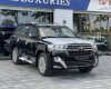 Toyota Land Cruiser 2021 - Bán Toyota Land Cruiser V8 VXS 5.7L năm sản xuất 2021