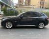 BMW X1 2009 - Bán BMW X1 sản xuất 2009