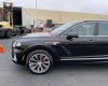 Bentley Bentayga   Frist Edition  2021 - Bán Bentley Bentayga Frist Edition đời 2021, màu đen, xe nhập