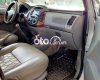 Toyota Innova Gia đình sử dụng 2008 - Bán Toyota Innova Gia đình sử dụng sản xuất năm 2008 chính chủ