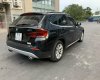 BMW X1 2009 - Bán BMW X1 sản xuất 2009