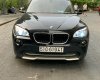 BMW X1 2009 - Bán BMW X1 sản xuất 2009