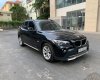 BMW X1 2009 - Bán BMW X1 sản xuất 2009