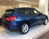 BMW X3   xDrive20i 2020 - Cần bán xe BMW X3 xDrive20i đời 2020, màu xanh lam, xe nhập