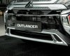 Mitsubishi Outlander 2021 - Mitsubishi Outlander sản xuất 2021, khuyến mại lên đến 65tr, xe sẵn giao ngay, tư vấn 24/7 thủ tục nhanh gọn