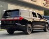 Lincoln Navigator 2021 - Bán xe Lincoln Navigator L Black Label sản xuất 2021, màu đen, nhập khẩu Mỹ