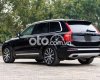 Volvo XC90 2020 - Bán Volvo XC90 đời 2020, màu đen, nhập khẩu