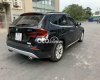 BMW X1 2009 - Cần bán xe BMW X1 sản xuất 2009, màu đen, nhập khẩu nguyên chiếc, giá tốt