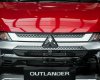 Mitsubishi Outlander 2021 - Mitsubishi Outlander sản xuất 2021, khuyến mại lên đến 65tr, xe sẵn giao ngay, tư vấn 24/7 thủ tục nhanh gọn