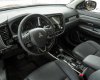 Mitsubishi Outlander 2.0 CVT 2021 - Outlander ưu đãi 100% thuế trước bạ, lãi vay 0%/năm