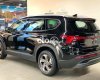 Hyundai Santa Fe 2021 - Bán Hyundai Santa Fe sản xuất năm 2021, nhập khẩu