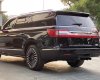 Lincoln Navigator 2021 - Bán xe Lincoln Navigator L Black Label sản xuất 2021, màu đen, nhập khẩu Mỹ