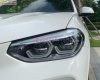 BMW X4     2021 - Bán xe BMW X4 đời 2021, màu trắng, xe nhập