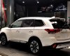 Mitsubishi Stavic   Premium 2.0 CVT  2021 - Bán ô tô Mitsubishi Outlander Premium 2.0 CVT sản xuất 2021, màu trắng, giá tốt