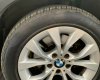 BMW X1 2009 - Bán BMW X1 sản xuất 2009