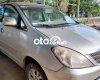 Toyota Innova Gia đình sử dụng 2008 - Bán Toyota Innova Gia đình sử dụng sản xuất năm 2008 chính chủ