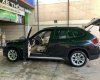 BMW X1 2009 - Bán BMW X1 sản xuất 2009