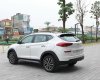 Hyundai Tucson 2021 - Hyundai Tucson 2021, tặng 12 tháng BHVC, tặng 100% phí DV, tặng voucher 5tr, tặng full phụ kiện, hỗ trợ trả góp 85%