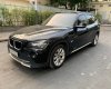 BMW X1 2009 - Bán BMW X1 sản xuất 2009