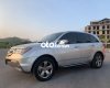 Acura MDX 2007 - Bán Acura MDX đời 2007, nhập khẩu nguyên chiếc