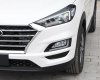 Hyundai Tucson 2021 - Hyundai Tucson 2021, tặng 12 tháng BHVC, tặng 100% phí DV, tặng voucher 5tr, tặng full phụ kiện, hỗ trợ trả góp 85%