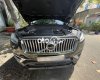 Volvo XC90 2020 - Bán Volvo XC90 đời 2020, màu đen, nhập khẩu