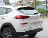 Hyundai Tucson 2021 - Hyundai Tucson 2021, tặng 12 tháng BHVC, tặng 100% phí DV, tặng voucher 5tr, tặng full phụ kiện, hỗ trợ trả góp 85%