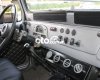 Toyota Land Cruiser 1980 - Bán xe Toyota Land Cruiser 1980, màu xám còn mới, giá chỉ 880 triệu