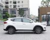 Hyundai Tucson 2021 - Hyundai Tucson 2021, tặng 12 tháng BHVC, tặng 100% phí DV, tặng voucher 5tr, tặng full phụ kiện, hỗ trợ trả góp 85%