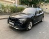 BMW X1 2009 - Bán BMW X1 sản xuất 2009