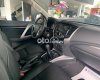Mitsubishi Pajero Sport 2021 - Bán xe Mitsubishi Pajero Sport 2021, màu xám, nhập khẩu
