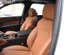 Bentley Bentayga   Frist Edition  2021 - Bán Bentley Bentayga Frist Edition đời 2021, màu đen, xe nhập