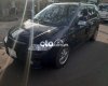 Mazda Premacy 2002 - Cần bán Mazda Premacy sản xuất 2002, màu đen ít sử dụng