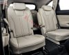 Kia Sorento   Signature 2021 - Cần bán xe Kia Sorento Signature năm sản xuất 2021, màu trắng