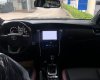 Toyota Fortuner 2021 - Bán Toyota Fortuner năm sản xuất 2021, màu trắng