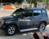 Suzuki Vitara 2005 - Bán ô tô Suzuki Vitara 2005, màu xám, xe nhập chính chủ