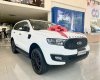 Ford Everest 2021 - Ưu đãi khủng, hỗ trợ vay 85% - Ford Everest 2021 - Đủ màu nhận xe ngay, tặng quà lên đến hàng trăm triệu đồng