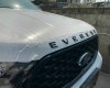 Ford Everest 2021 - Ưu đãi khủng, hỗ trợ vay 85% - Ford Everest 2021 - Đủ màu nhận xe ngay, tặng quà lên đến hàng trăm triệu đồng