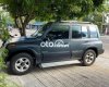 Suzuki Vitara 2005 - Bán ô tô Suzuki Vitara 2005, màu xám, xe nhập chính chủ