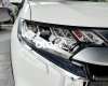 Mitsubishi Stavic 2021 - Bán ô tô Mitsubishi Outlander sản xuất 2021, màu trắng, 825tr
