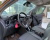 Chevrolet Trax 2017 - Bán xe Chevrolet Trax sản xuất 2017, 485 triệu, xe nhập Hàn Quốc, odo chuẩn 18.000km