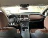 Hyundai Santa Fe 2021 - Bán ô tô Hyundai Santa Fe đời 2021, màu xanh lam, giá chỉ 995 triệu